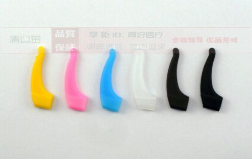 Etui à lunettes - Ref 1249488
