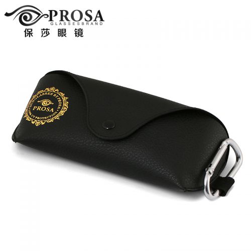 Etui à lunettes PROSA - Ref 1249495