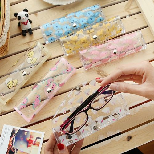 Etui à lunettes - Ref 1249499
