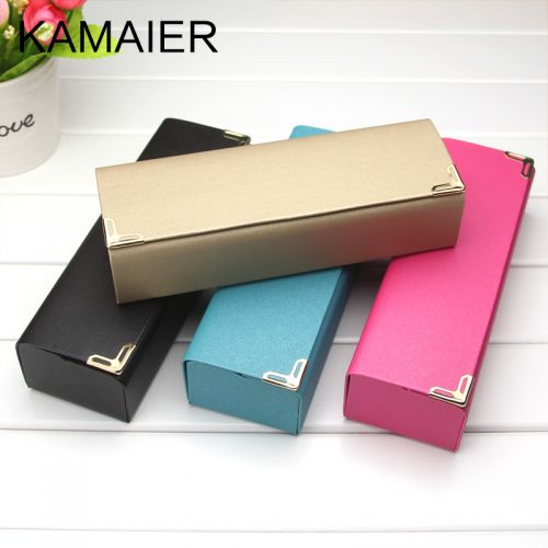 Etui à lunettes - Ref 1249518