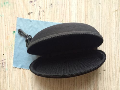 Etui à lunettes - Ref 1249519