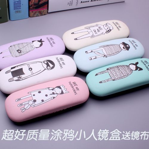 Etui à lunettes - Ref 1249524