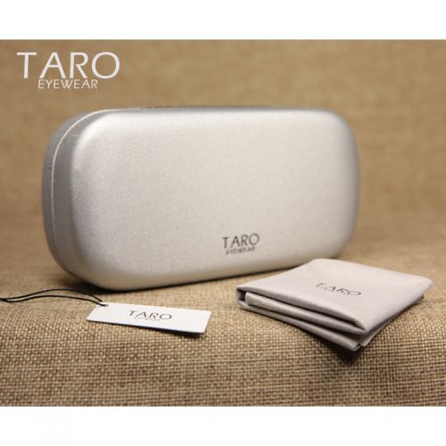 Etui à lunettes TARO - Ref 1249529