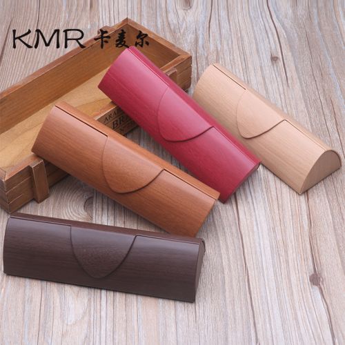 Etui à lunettes - Ref 1249534