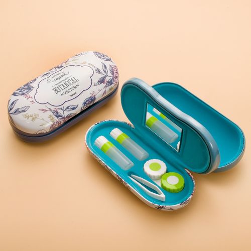Etui à lunettes - Ref 1249535