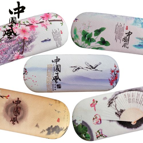 Etui à lunettes JEEP- - Ref 1249543