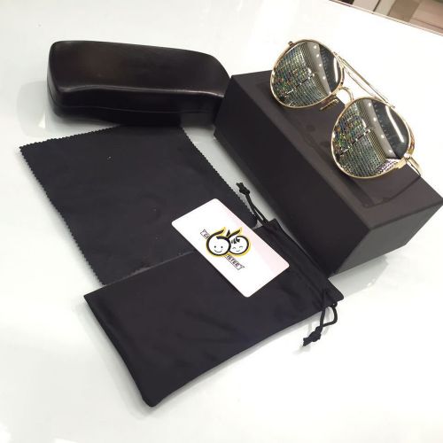 Etui à lunettes - Ref 1249545