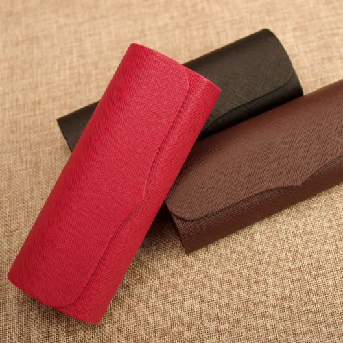 Etui à lunettes ASHMAN - Ref 1249548