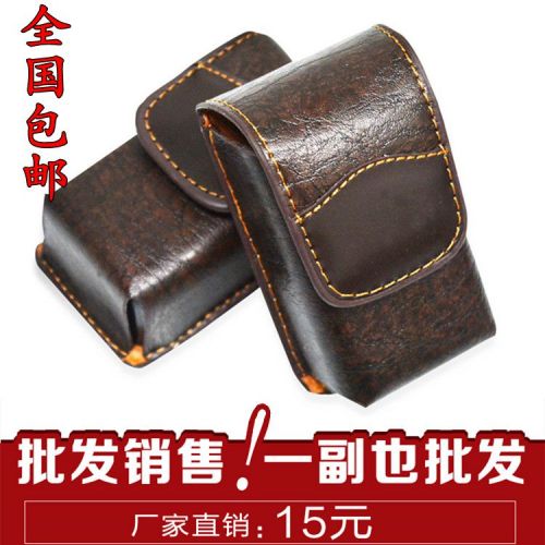 Etui à lunettes - Ref 1249551