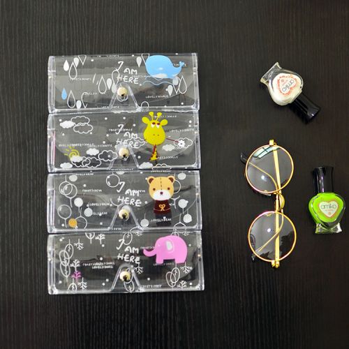 Etui à lunettes OTHERS - Ref 1249557