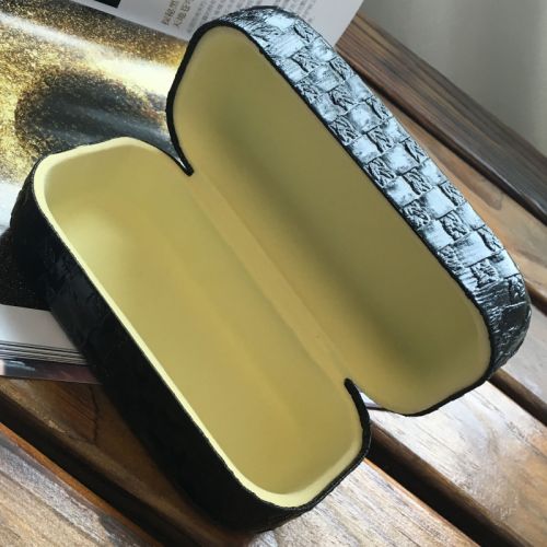 Etui à lunettes - Ref 1249559
