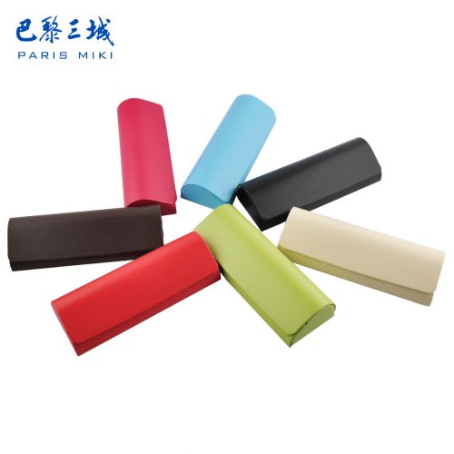 Etui à lunettes - Ref 1249560
