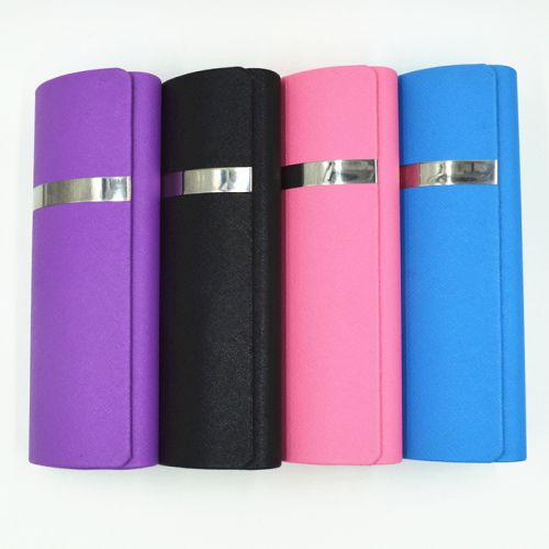 Etui à lunettes - Ref 1249567