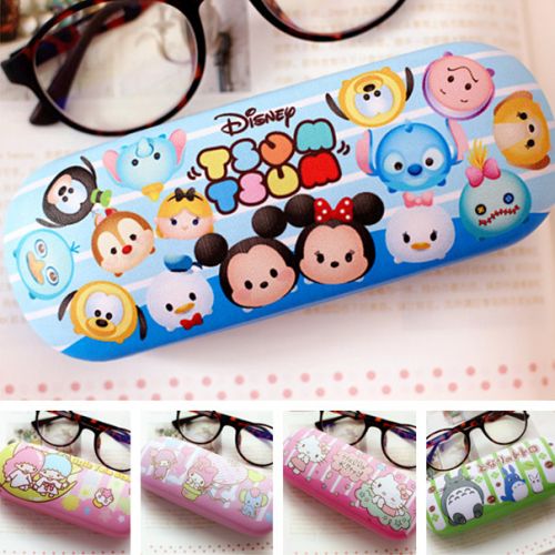 Etui à lunettes 4IPIG - Ref 1249570
