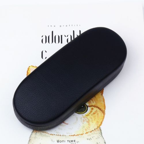 Etui à lunettes MICHAO - Ref 1249571
