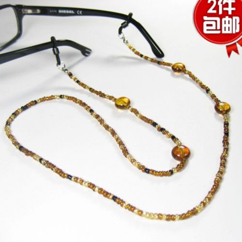 Etui à lunettes - Ref 1249596
