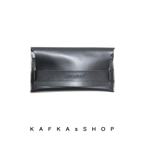 Etui à lunettes KAFKASSHOP - Ref 1249597