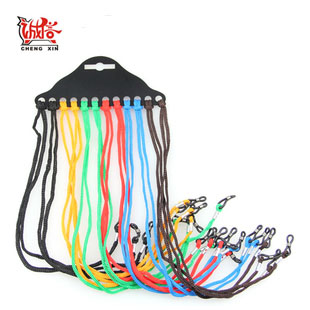 Etui à lunettes - Ref 1249608