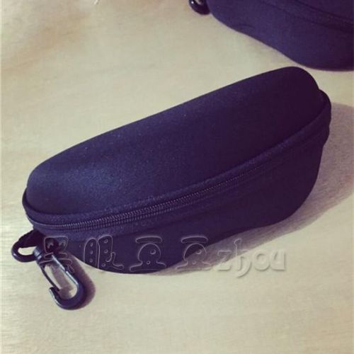 Etui à lunettes - Ref 1249609