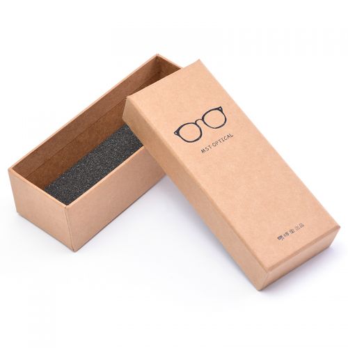 Etui à lunettes - Ref 1249612