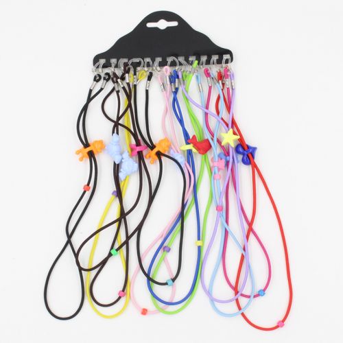 Etui à lunettes - Ref 1249613