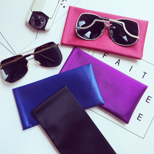 Etui à lunettes - Ref 1249620