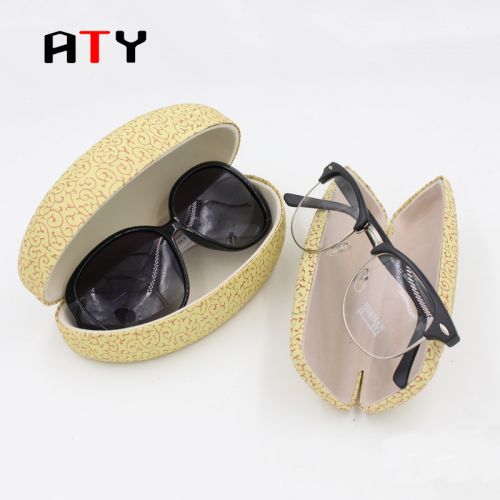 Etui à lunettes - Ref 1249621