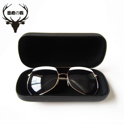 Etui à lunettes - Ref 1249630