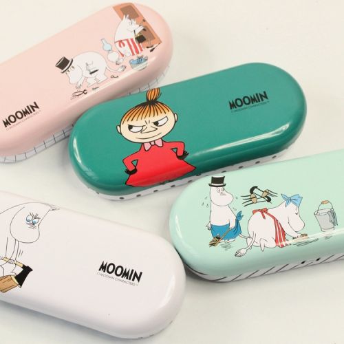 Etui à lunettes - Ref 1249641