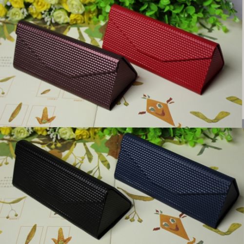 Etui à lunettes - Ref 1249653