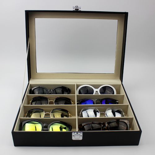 Etui à lunettes - Ref 1249654