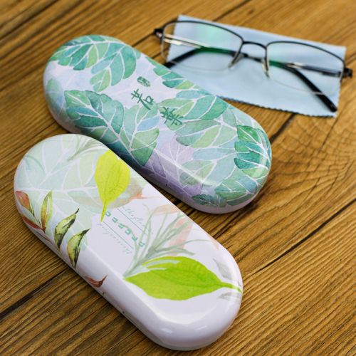 Etui à lunettes - Ref 1249657