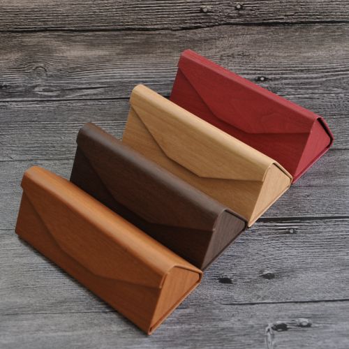 Etui à lunettes - Ref 1249663