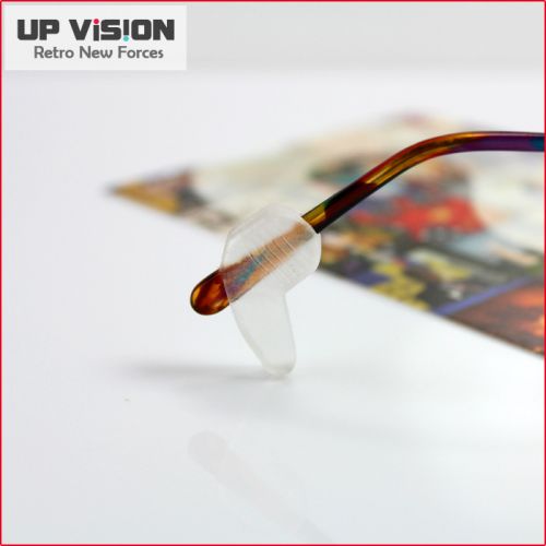 Etui à lunettes UP VISION - Ref 1249677