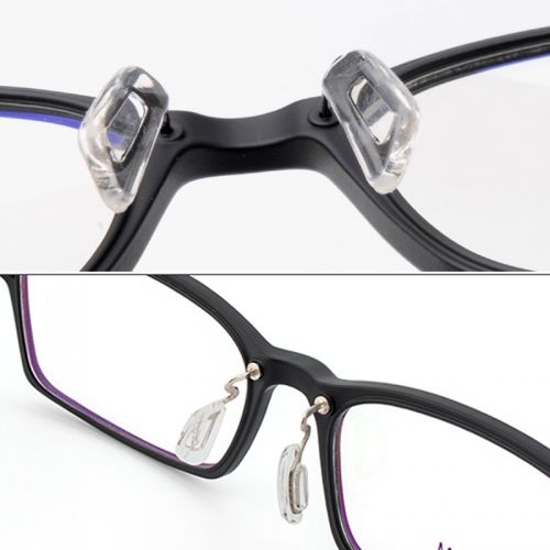 Etui à lunettes - Ref 1249678