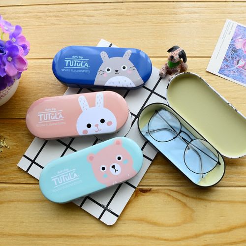 Etui à lunettes - Ref 1249680