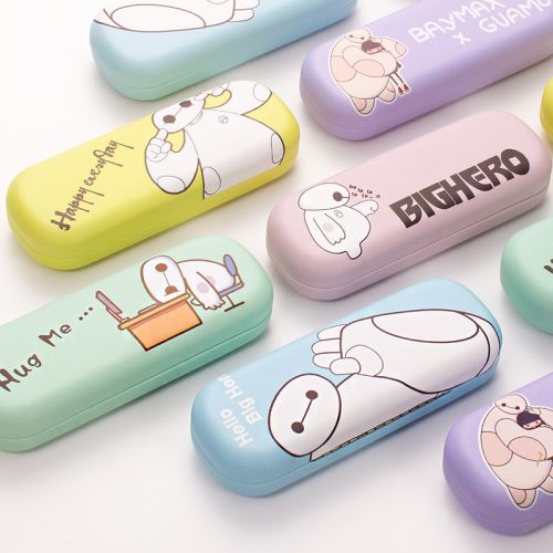 Etui à lunettes - Ref 1249688