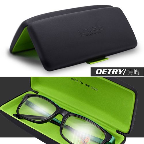 Etui à lunettes OETRY - Ref 1249692