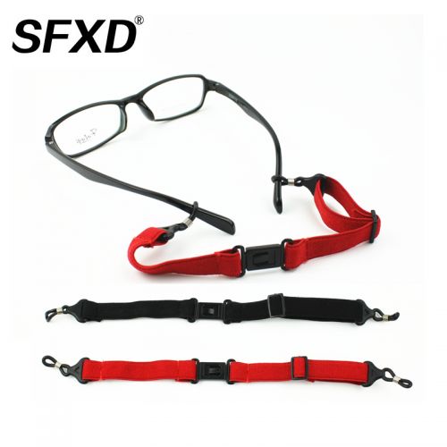 Etui à lunettes - Ref 1249695