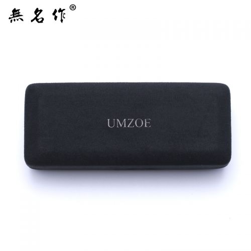 Etui à lunettes ANONYME POUR - Ref 1249697