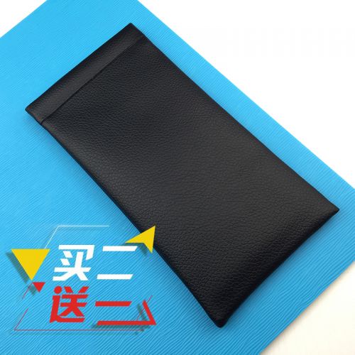 Etui à lunettes MOTEA3 - Ref 1249698