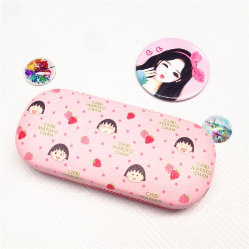 Etui à lunettes - Ref 1249702