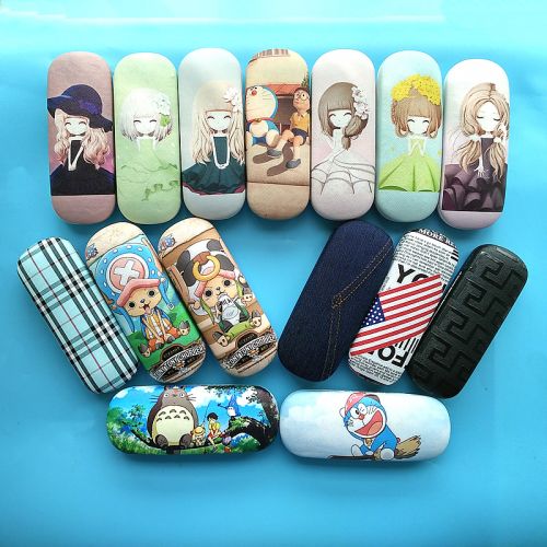 Etui à lunettes - Ref 1249704
