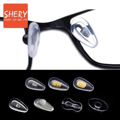 Etui à lunettes - Ref 1249709