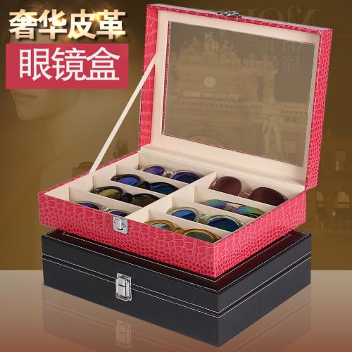 Etui à lunettes - Ref 1249710