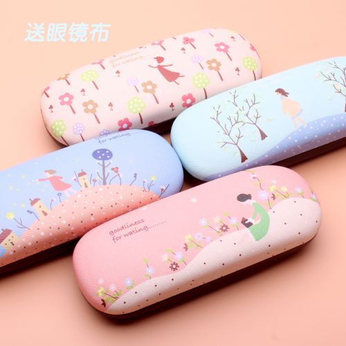 Etui à lunettes - Ref 1249711