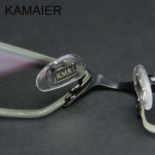 Etui à lunettes - Ref 1249712