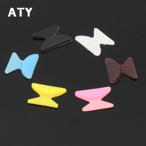 Etui à lunettes - Ref 1249715