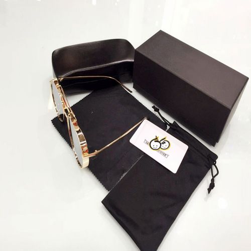 Etui à lunettes XUANYI - Ref 1249718