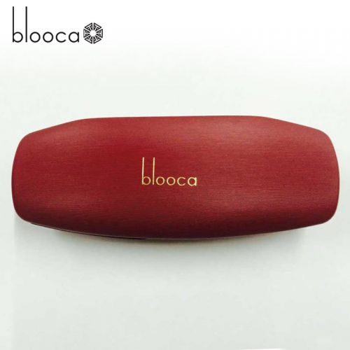 Etui à lunettes BLOOCA - Ref 1249725